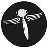 Ovenbird Coffee Roasters