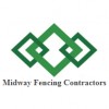 Midway Fencing