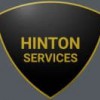 Hinton Services