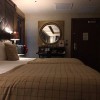 The Shankly Hotel