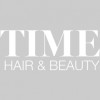 Time Hair and Beauty