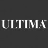 Ultima Furniture