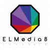 Elmedia8 Graphics