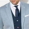 Blacks Menswear