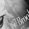 Brookhouse Farm Riding School