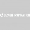 Design Inspiration