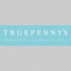 Truepenny's Property Consultants
