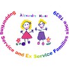 Alexandra House Nursery Plymouth