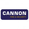 Cannon Security
