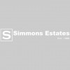 Simmons Estates