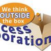 Success Corporation