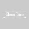 Bones Lane Antiques Centre