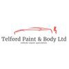 Telford Paint & Body