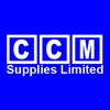 CCM Supplies