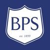 Brabyns Prep School