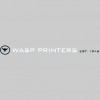 WASP Printers