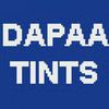 DAPAA TINTS