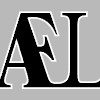 Alan Electrical