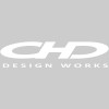 CHD Design Works