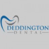 Deddington Dental