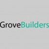 Grove Builders