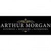 Arthur Morgan Kitchens & Bedrooms