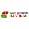 Sash Windows Hastings