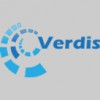 Verdis Waste Management