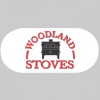 Woodland Stoves