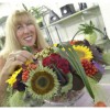 Paula's Petals