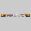 Millennium Crane Hire
