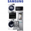 Trio Domestic Appliances (UK)