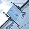 The White Lion Hotel