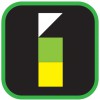 Intersoft Developments