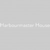 Harbourmaster House