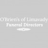O'Brien's of Limavady