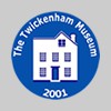 Twickenham Museum