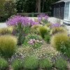 Alan Potts Garden Design