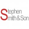 Stephen Smith & Son