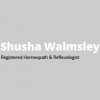 Shusha