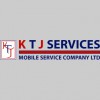 K T J Mobile Service