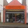 Matthews Schoolwear