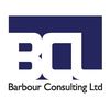 Barbour Consulting