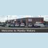 Manby Motors