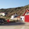 Stay in Staithes