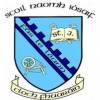 St Joseph's Primary School & Nursery Unit