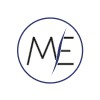 L McCann Electrical