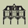 Regency Barristers Chambers