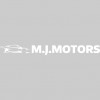 M.J. Motors