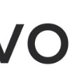 Evolve Retail